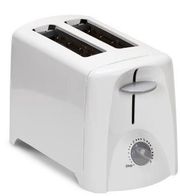 Toaster 706 980 2242 text or 706 280 7142 text 
